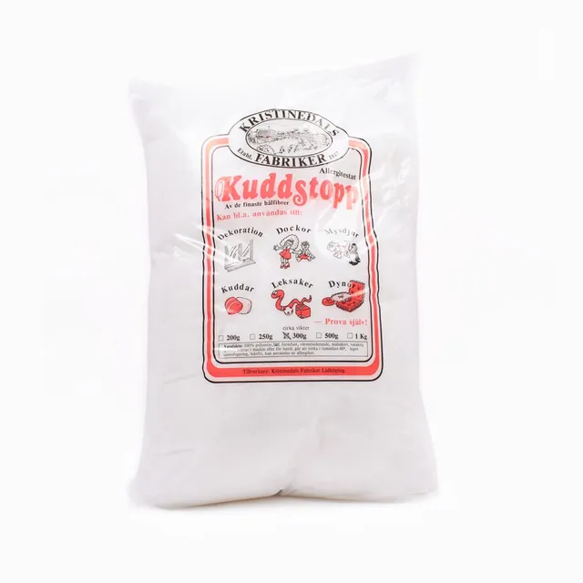 hobbii-zubeh-r-f-llwatte-f-llmaterial-300-g-polyester image 1
