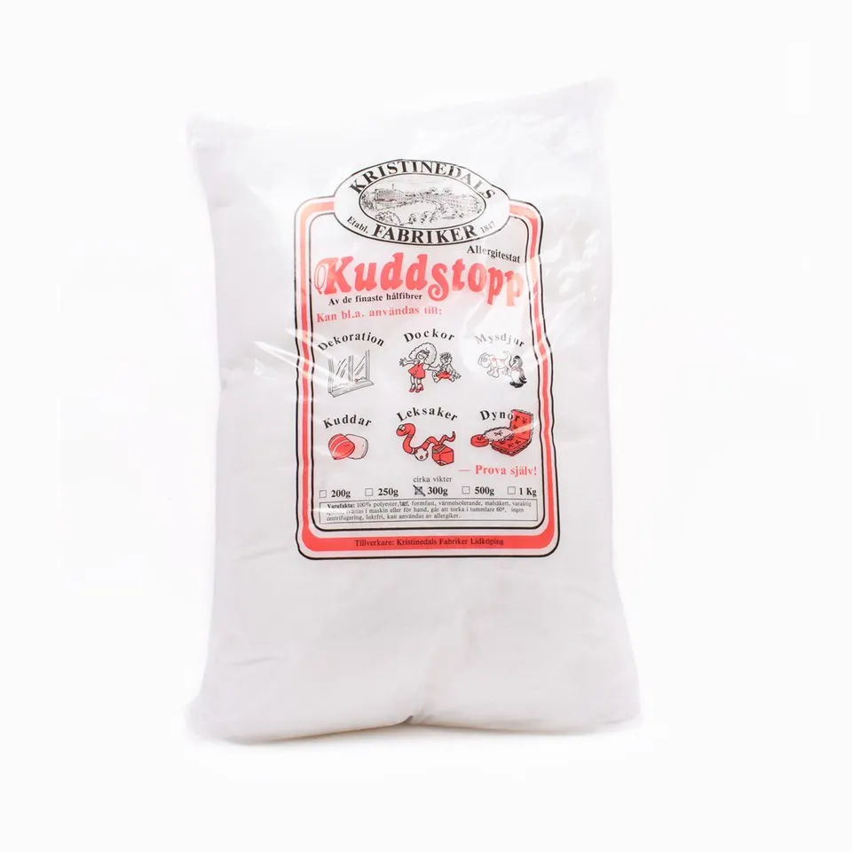 hobbii-zubeh-r-f-llwatte-f-llmaterial-300-g-polyester image 1
