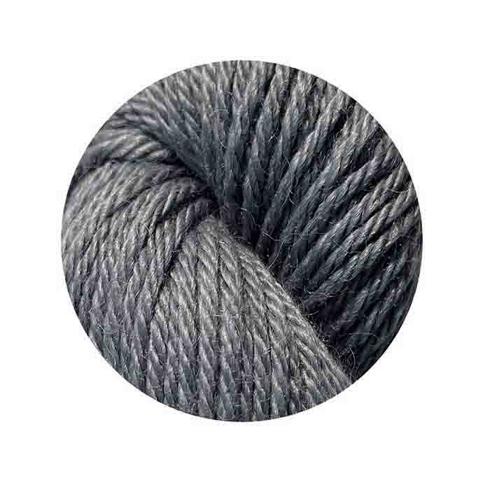 king-cole-mulberry-soft-dk-wolle-alpaka-seide-70-30 image 8