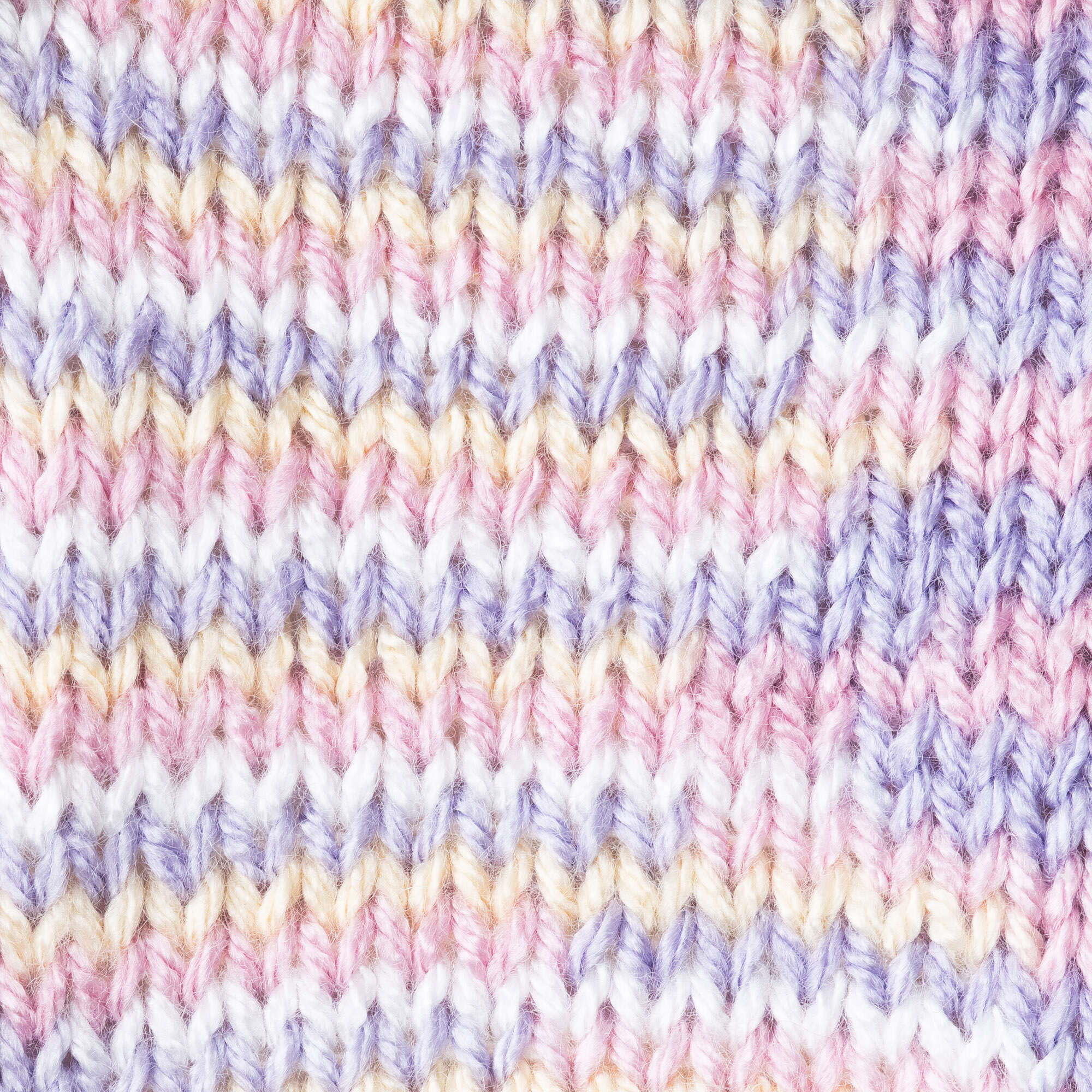 patons-canadiana-wolle-meliert-worsted-acryl image 4