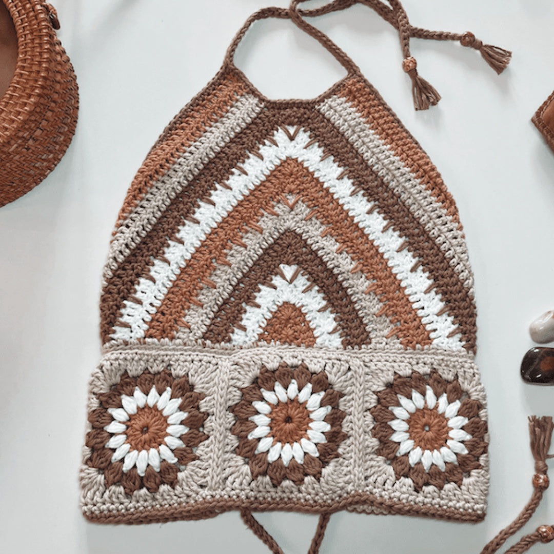 hobbii-gaia-strickanleitung-top-m-l-granny-squares-pdf image 4
