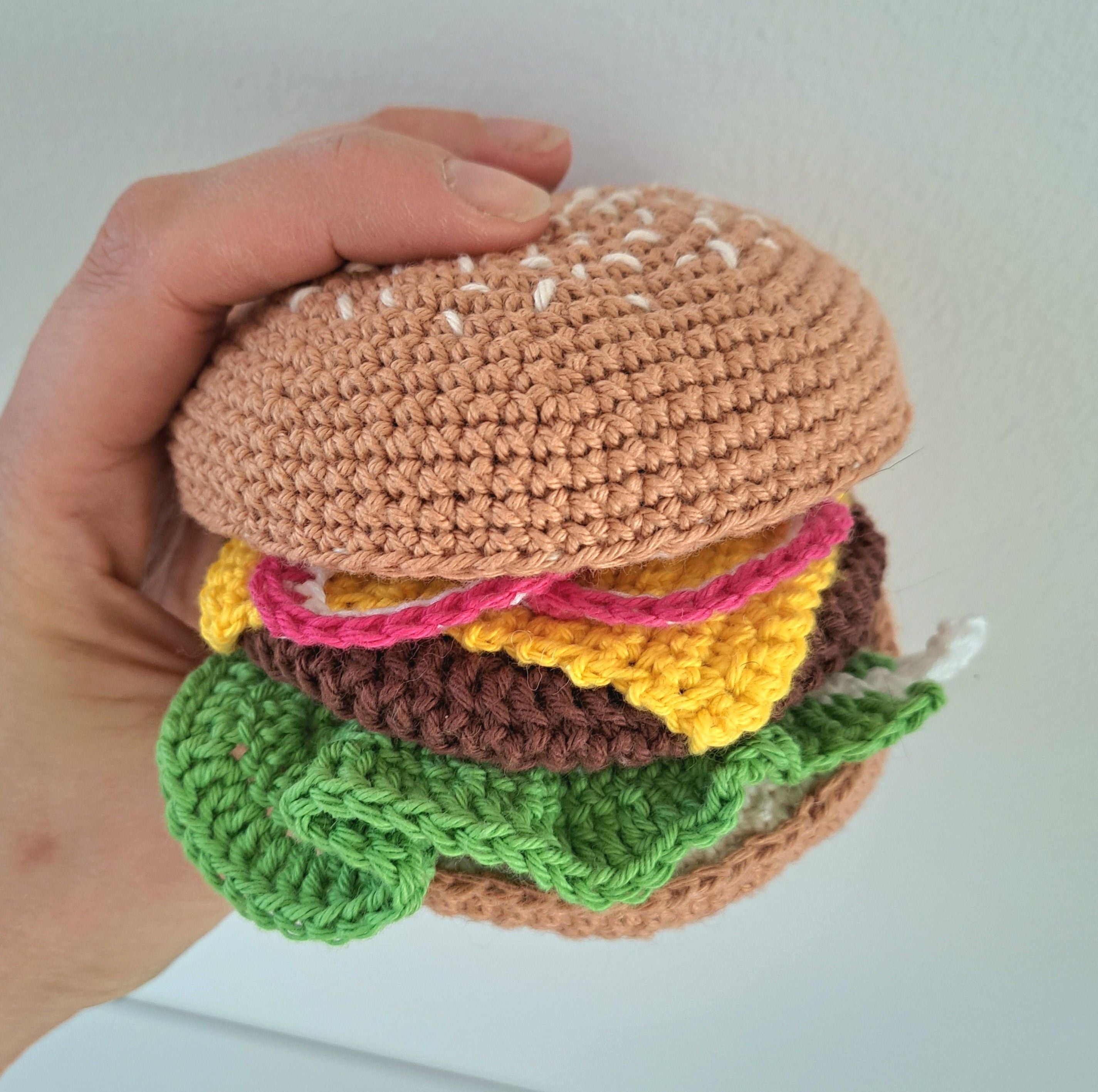 hobbii-anleitungen-hamburger-und-pommes-h-kelanleitung-one-size-pdf image 3