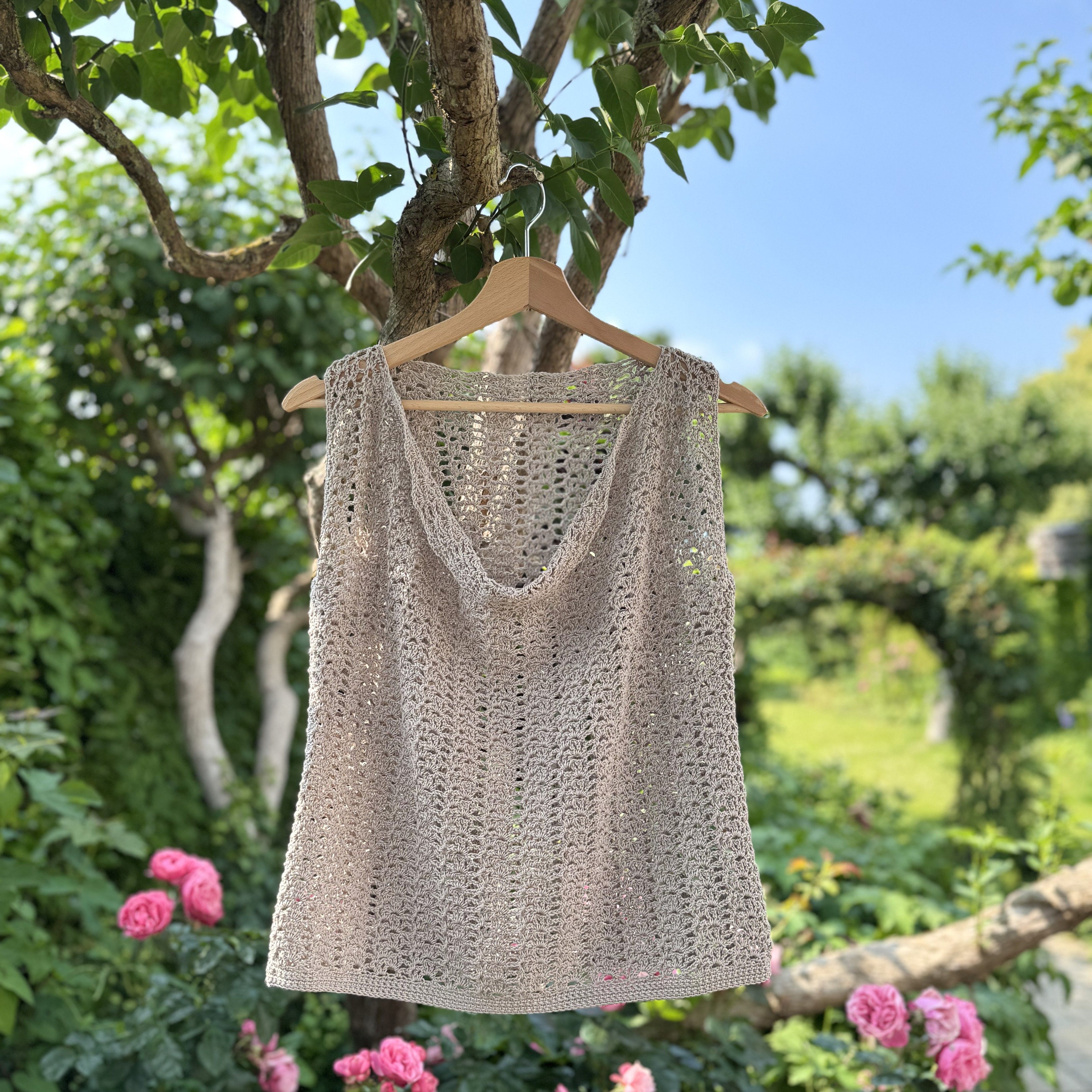 hobbii-gloria-h-kelanleitung-top-sommertop-s-3xl image 8