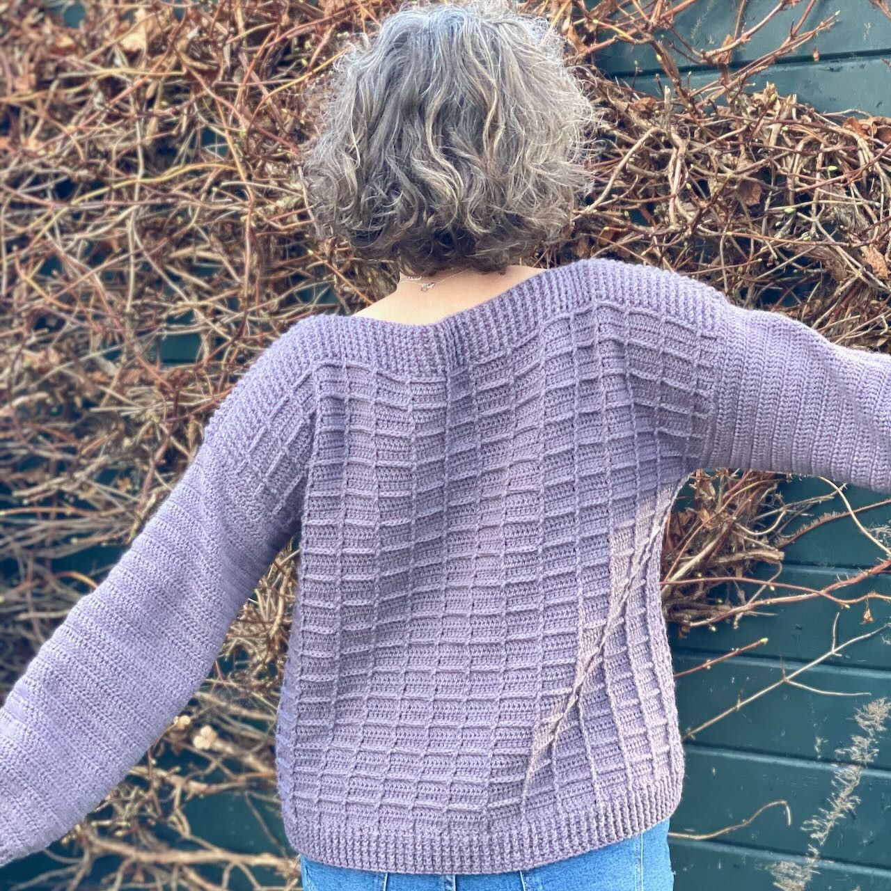 hobbii-anleitungen-highland-blocks-pullover-h-kelanleitung-xs-3xl-pdf image 4