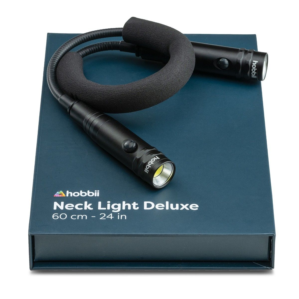 hobbii-umh-ngelampe-deluxe-schwarz-led-lampe-73-cm image 6