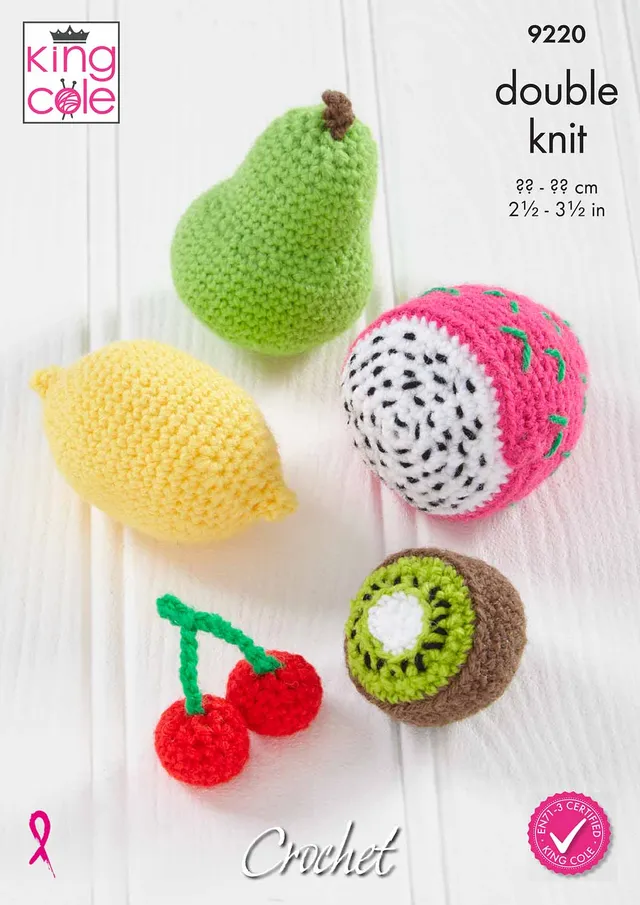 king-cole-patterns-9220-fr-chte-h-kelanleitung-big-value-dk image 1