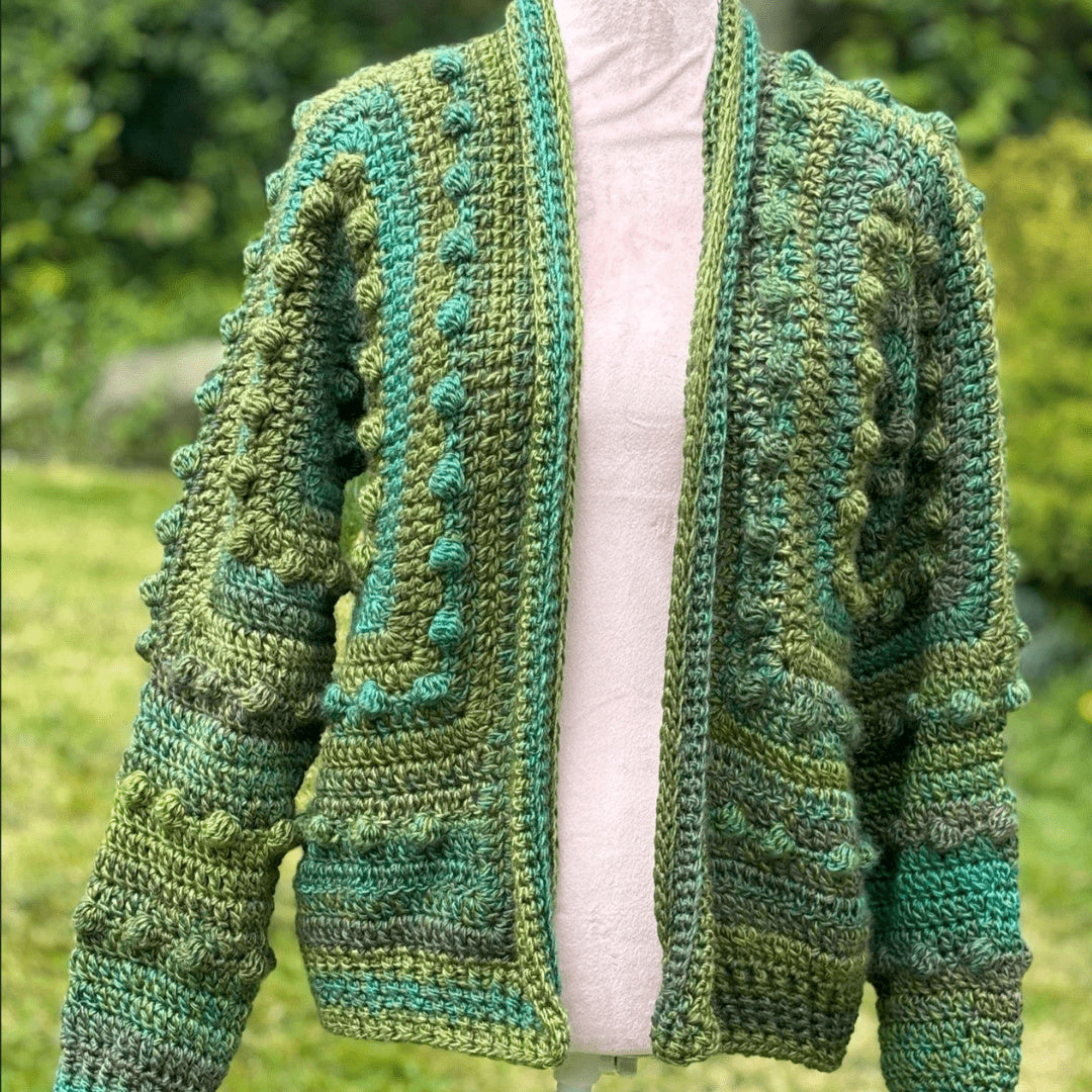 hobbii-natural-beauty-h-kelanleitung-jacke-m-l-sechseck image 6
