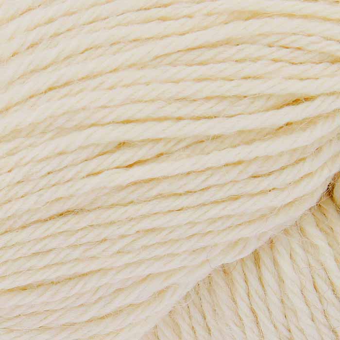 king-cole-natural-alpaca-dk-strickwolle-100-alpaka-natur image 6