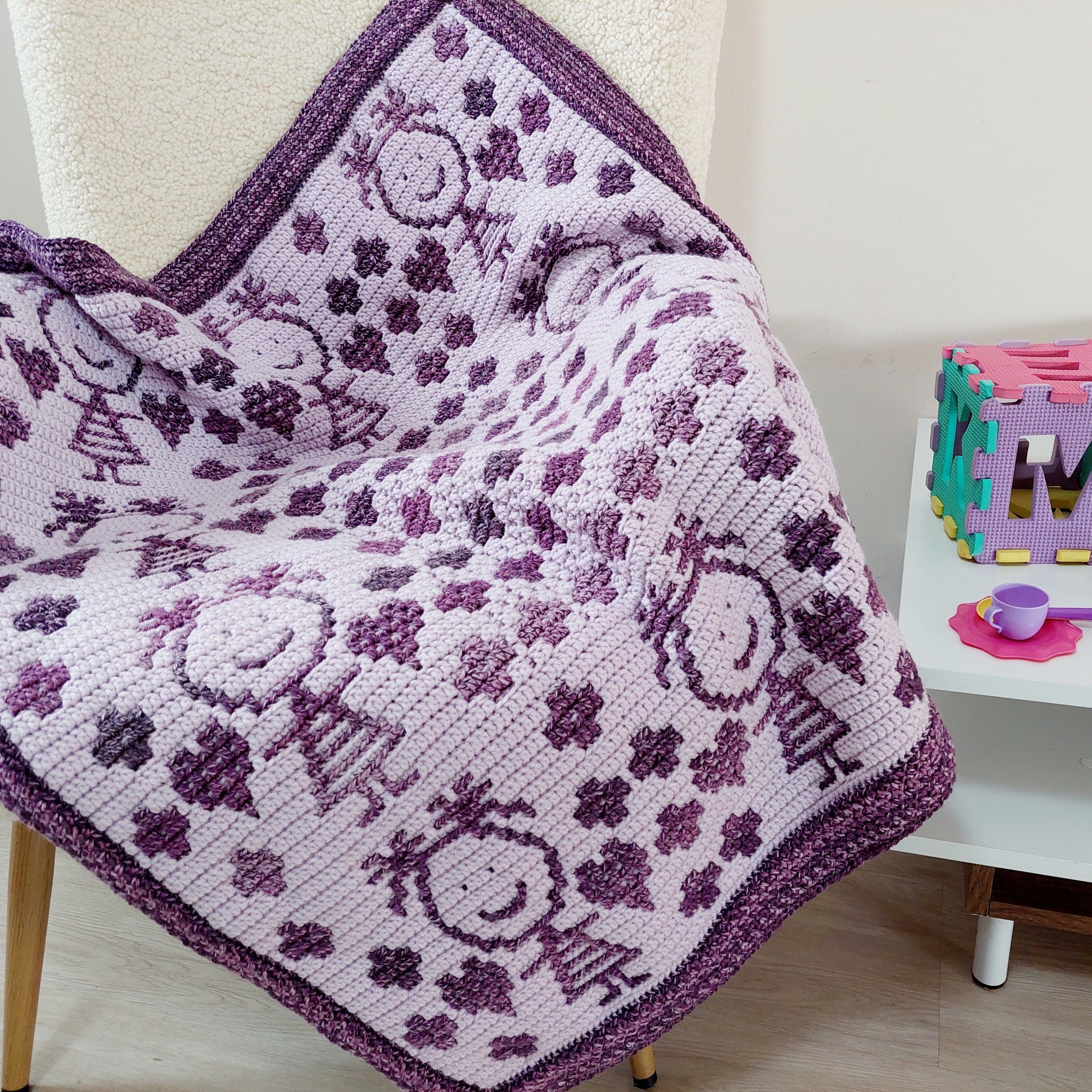 hobbii-my-precious-baby-blanket-v1-h-kelanleitung-pdf-babydecke image 4