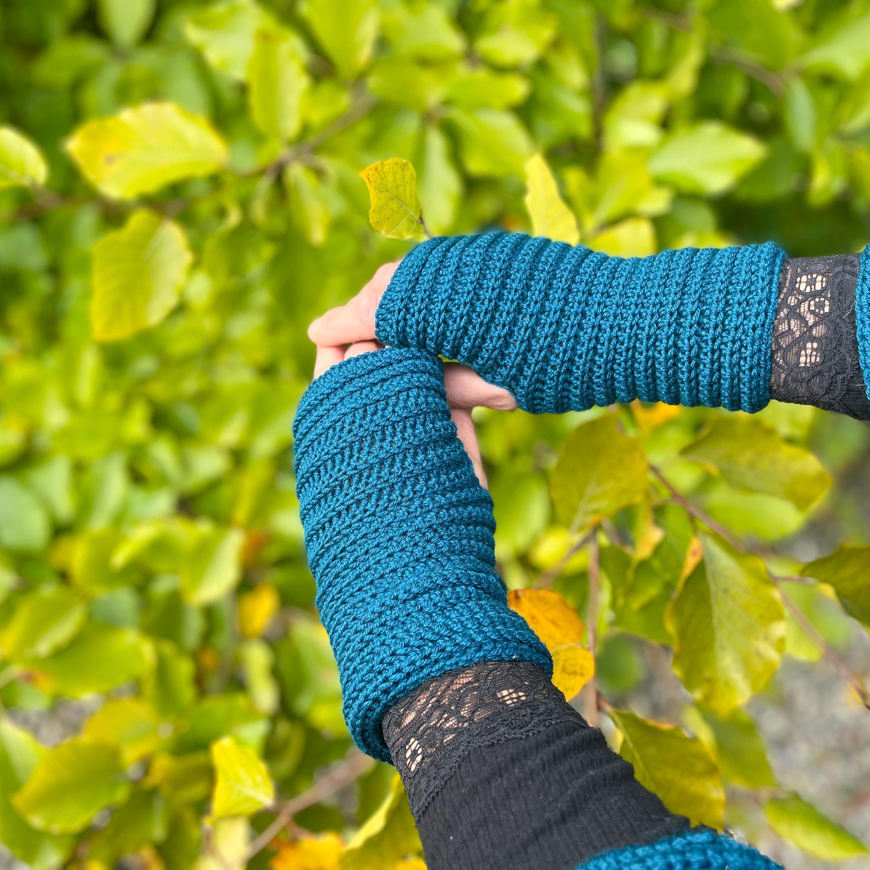 hobbii-anleitungen-embrace-pulsw-rmer-strickanleitung-s-m image 3