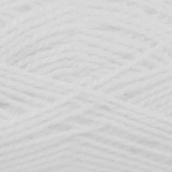 king-cole-bounty-aran-wolle-100-acryl-tweed image 8