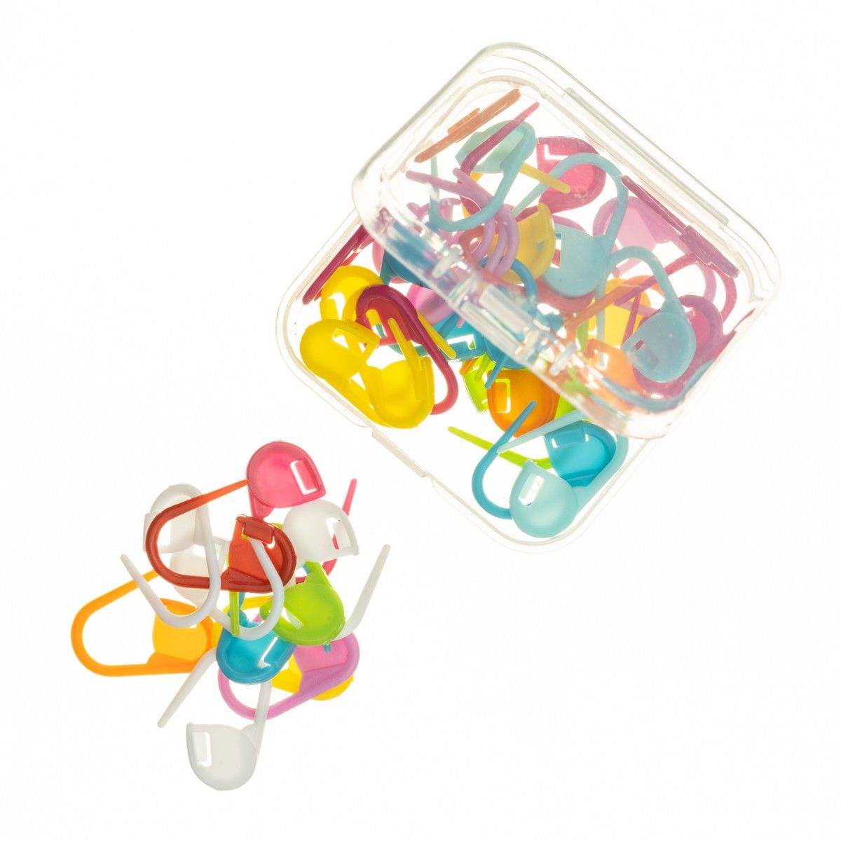hobbii-zubeh-r-strickzubeh-r-set-one-size-mit-markierern image 2