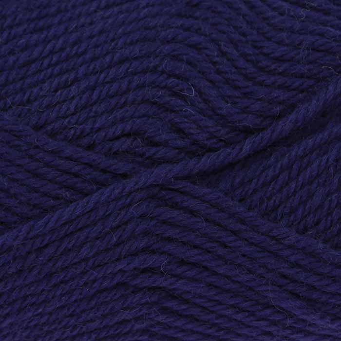 king-cole-merino-blend-dk-wolle-schurwolle-50g image 7