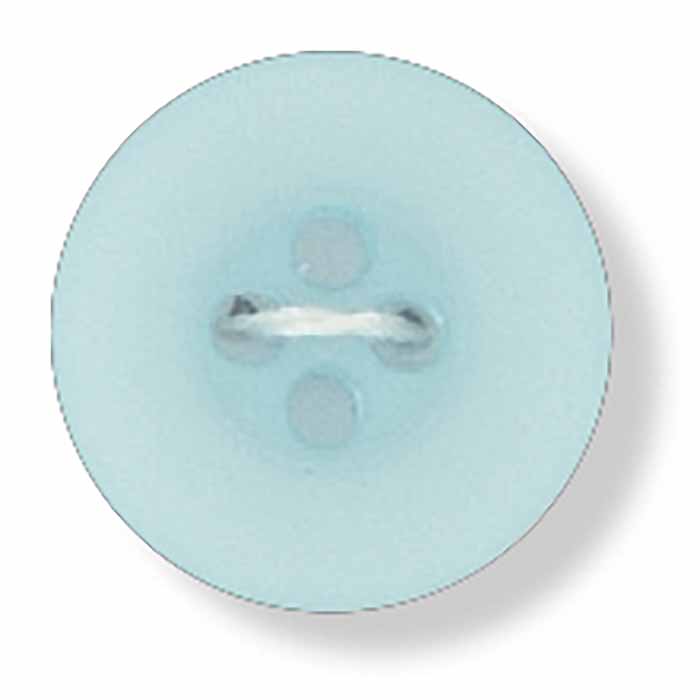 king-cole-knopf-rund-aqua-24-ligne-n-hkn-pfe image 1