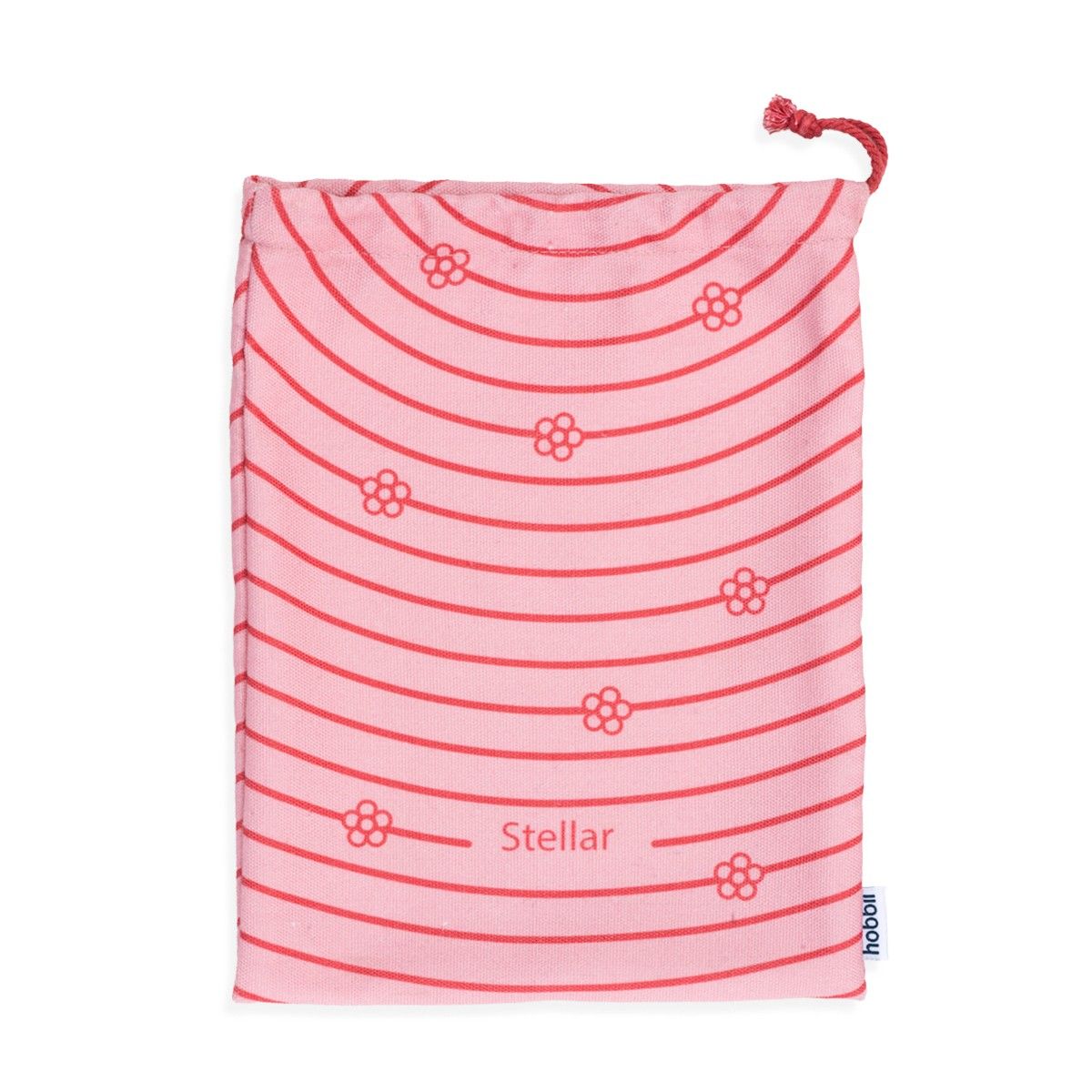 hobbii-stellar-rundstricknadel-set-deluxe-coral-3-5-12-mm image 8