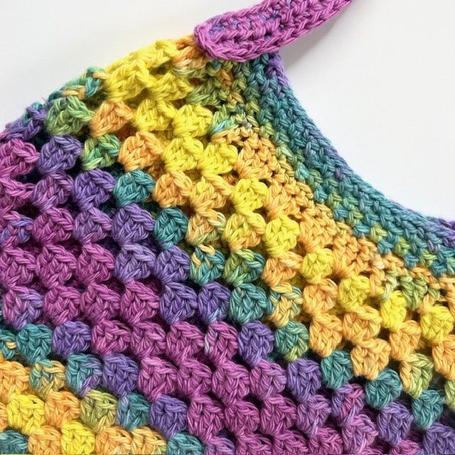 hobbii-granny-einkaufstasche-h-kelanleitung-29x28-cm-anf-nger image 3