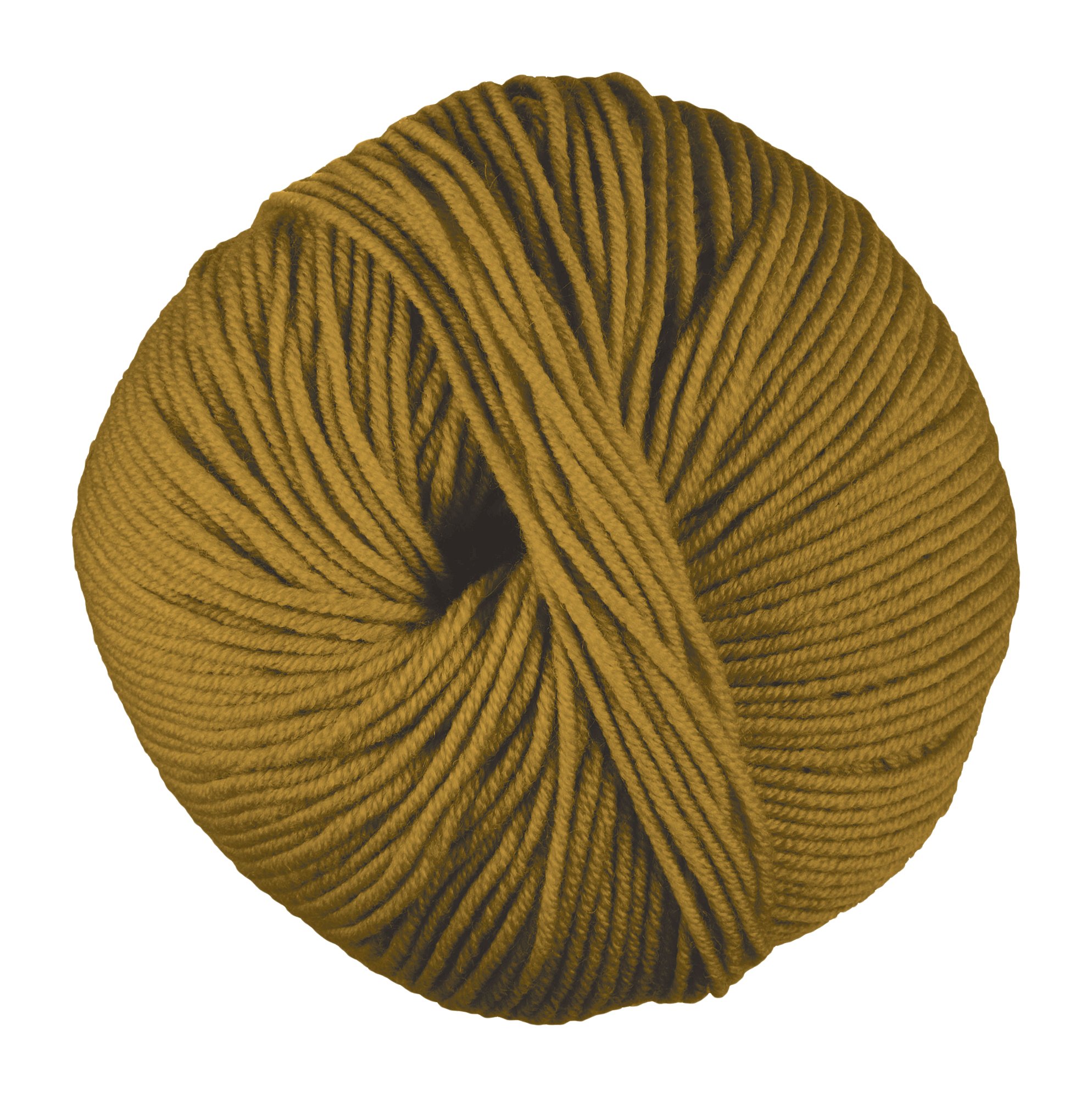 dmc-merino-essentiel-woolly-strickgarn-50-g-farbe-85-hellviolett image 1