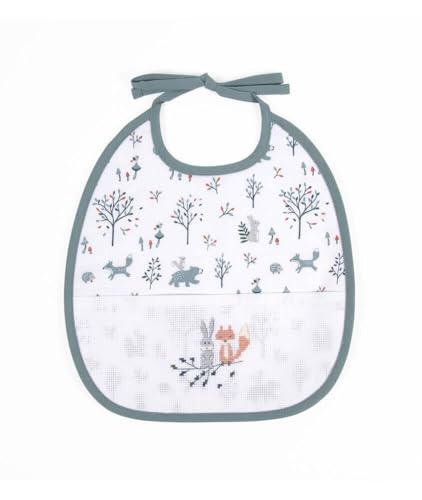 dmc-zauberwald-l-tzchen-bestickbar-22x25-cm-3-mon image 6