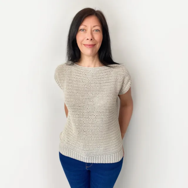 hobbii-sophie-top-h-kelanleitung-pdf-xs-5xl-basic image 1