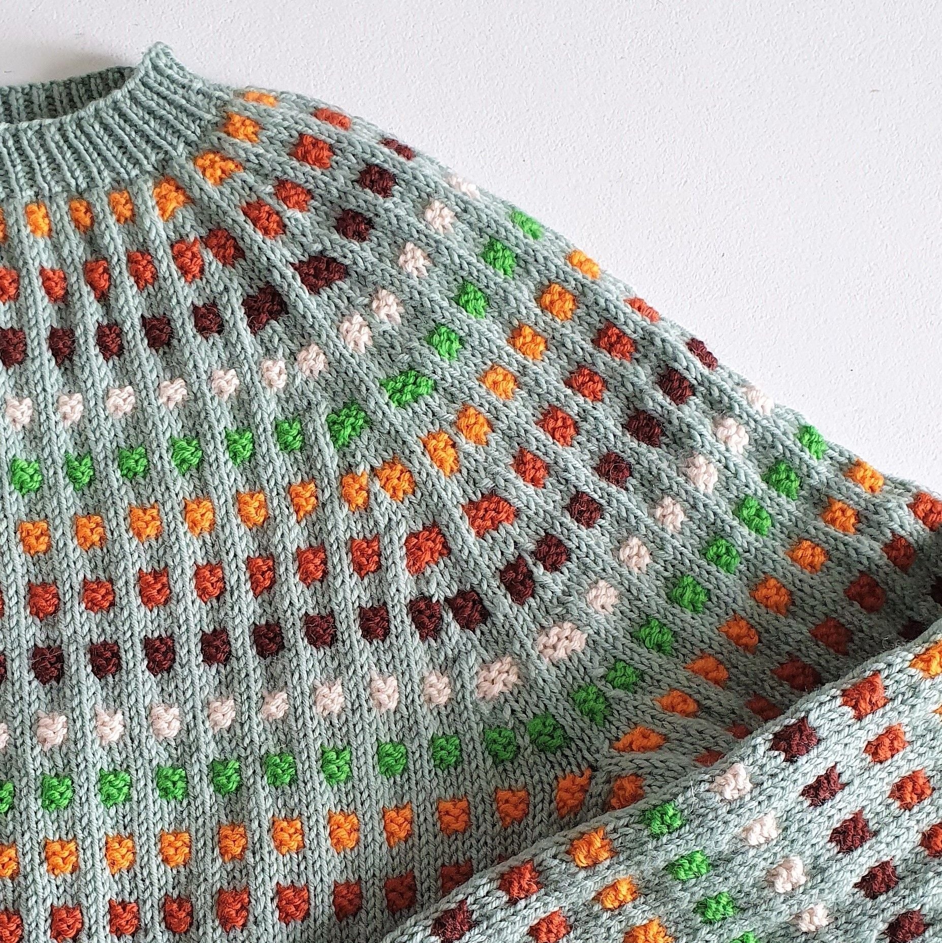 hobbii-anleitungen-vintertern-pullover-l-pdf image 6
