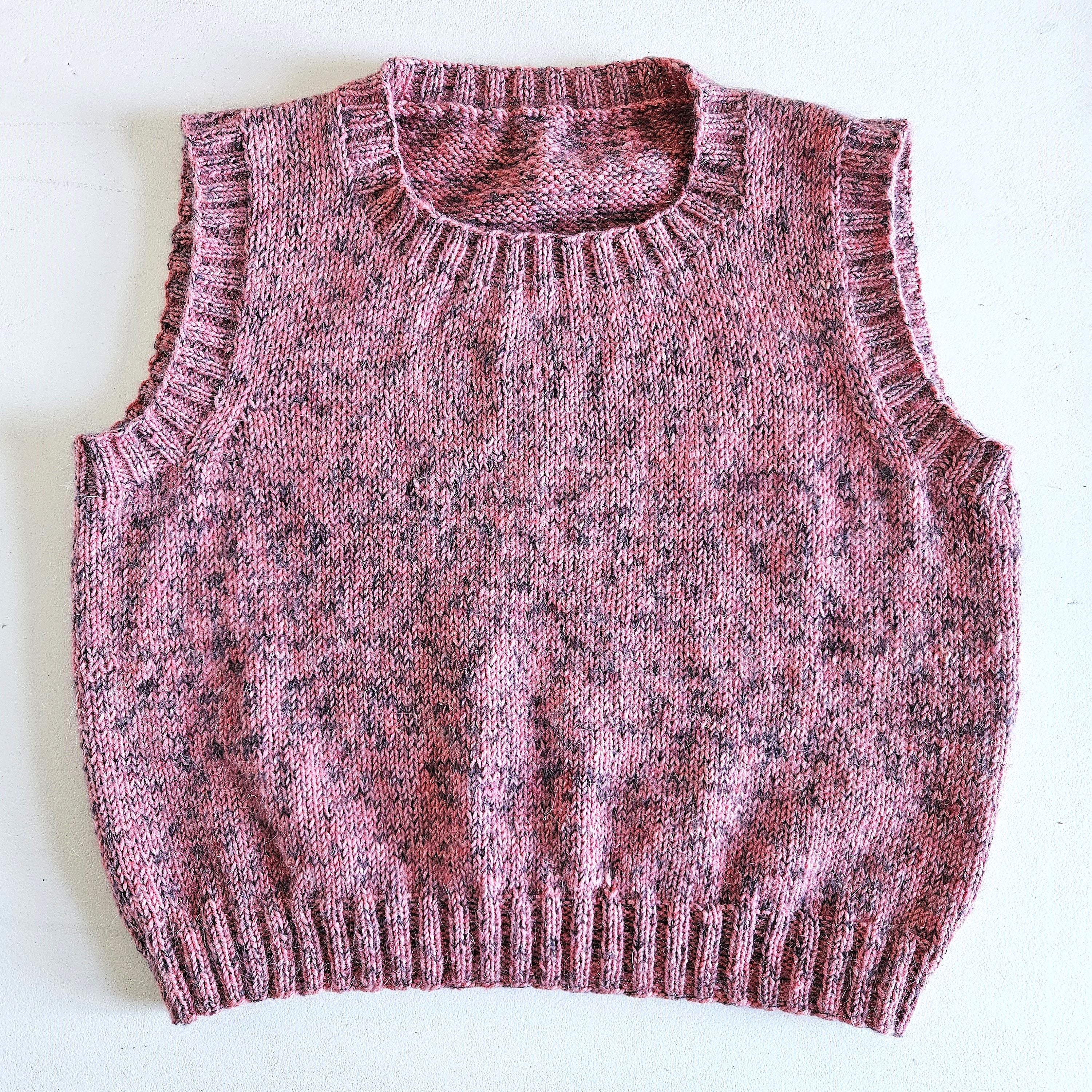 hobbii-anleitungen-jane-vibrant-pullunder-strickanleitung-pdf-s-2xl image 5
