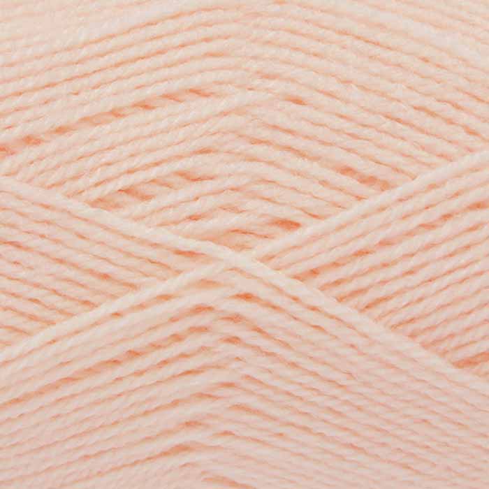 king-cole-big-value-baby-4ply-wolle-weich-acryl-100g image 6