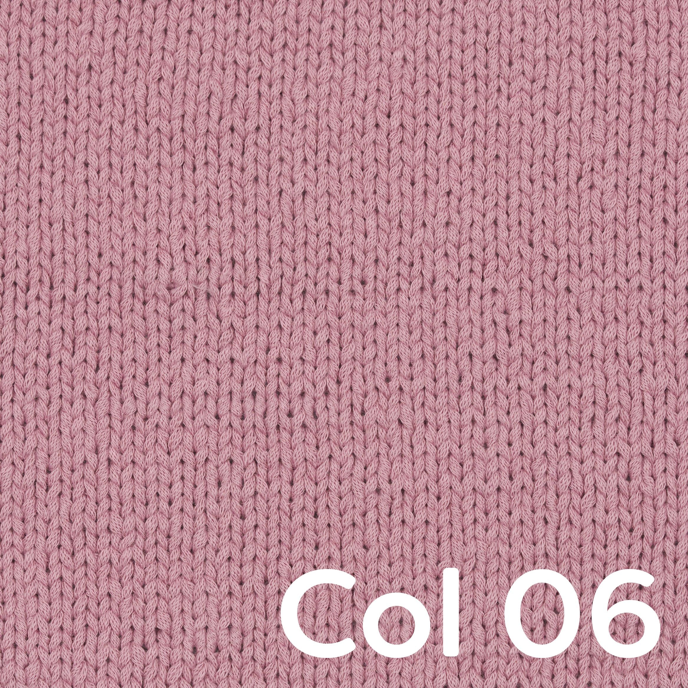hobbii-cotton-cool-b-ndchengarn-white-01-100-baumwolle image 8