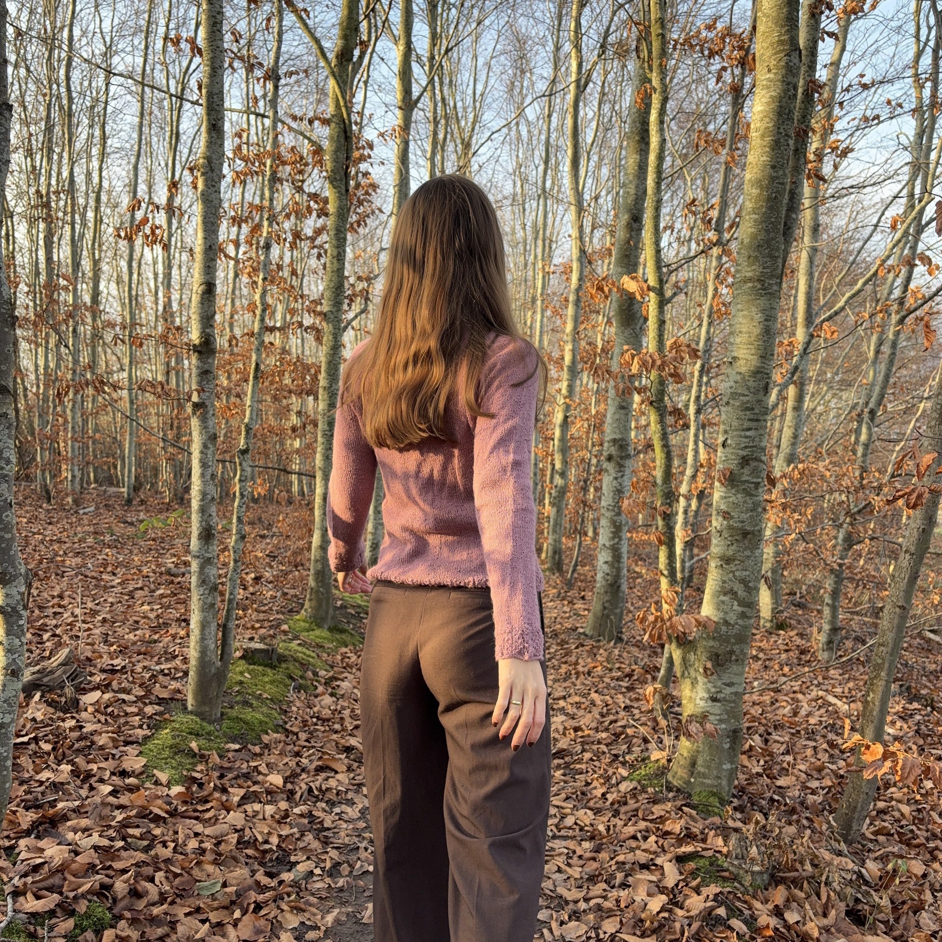 hobbii-falling-leaves-pullover-strickanleitung-gr-e-xs-3xl-raglan image 4