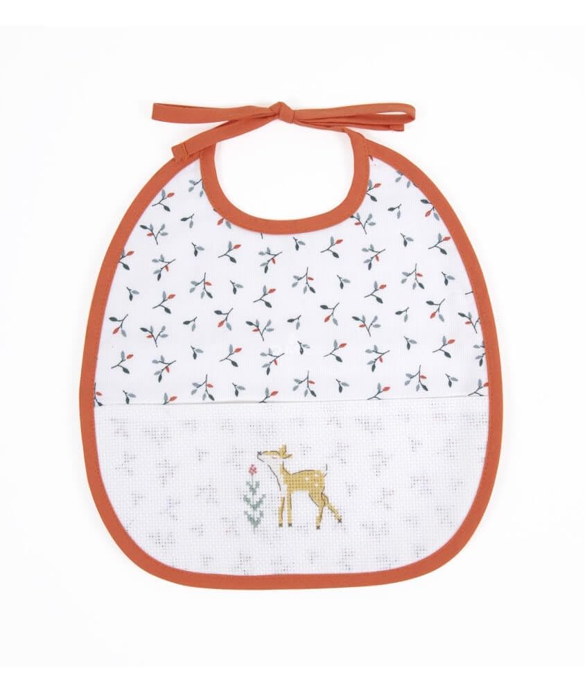 dmc-baby-l-tzchen-bl-tter-6-monate-25x30-bestickbar image 1