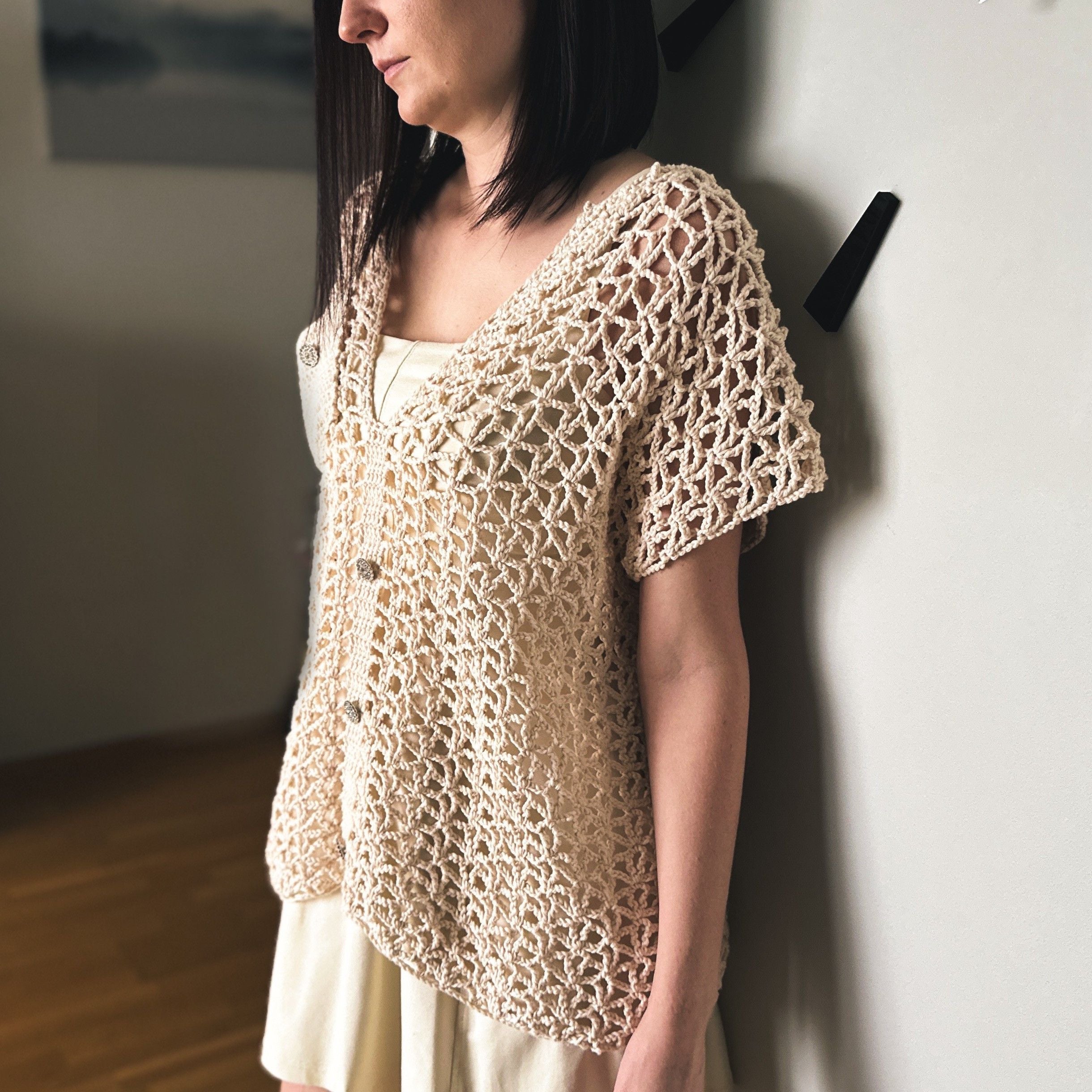 hobbii-anleitungen-soft-harmony-berwurf-h-kelanleitung-xs-xxl image 3