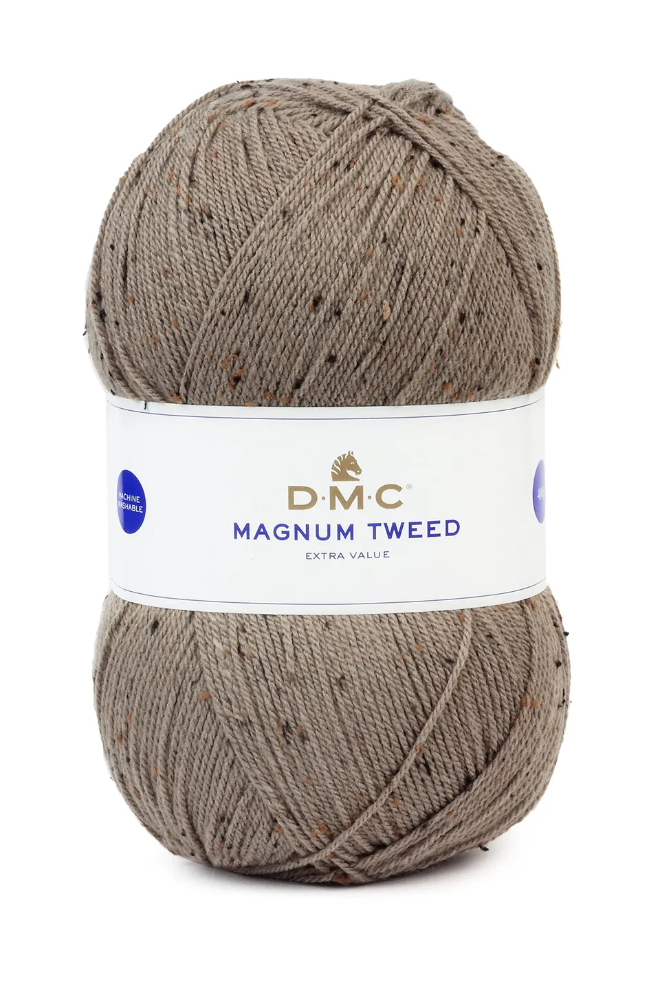 dmc-magnum-strickgarn-400-g-wolle-acryl image 1
