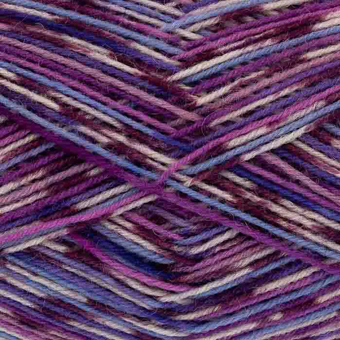 king-cole-zig-zag-4-ply-sockenwolle-selbststreifend image 6