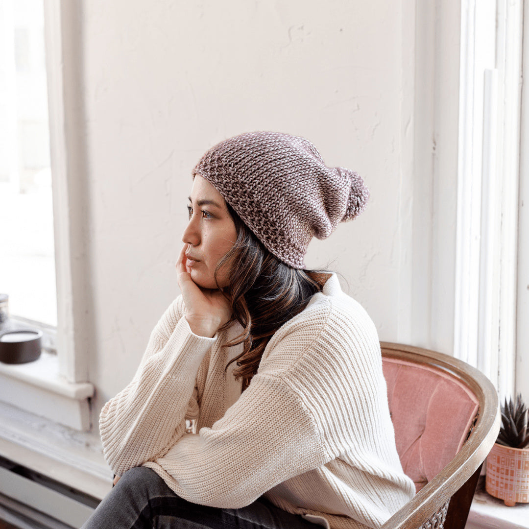 hobbii-anleitungen-winterberry-beanie-h-kelanleitung-pdf-one-size image 7