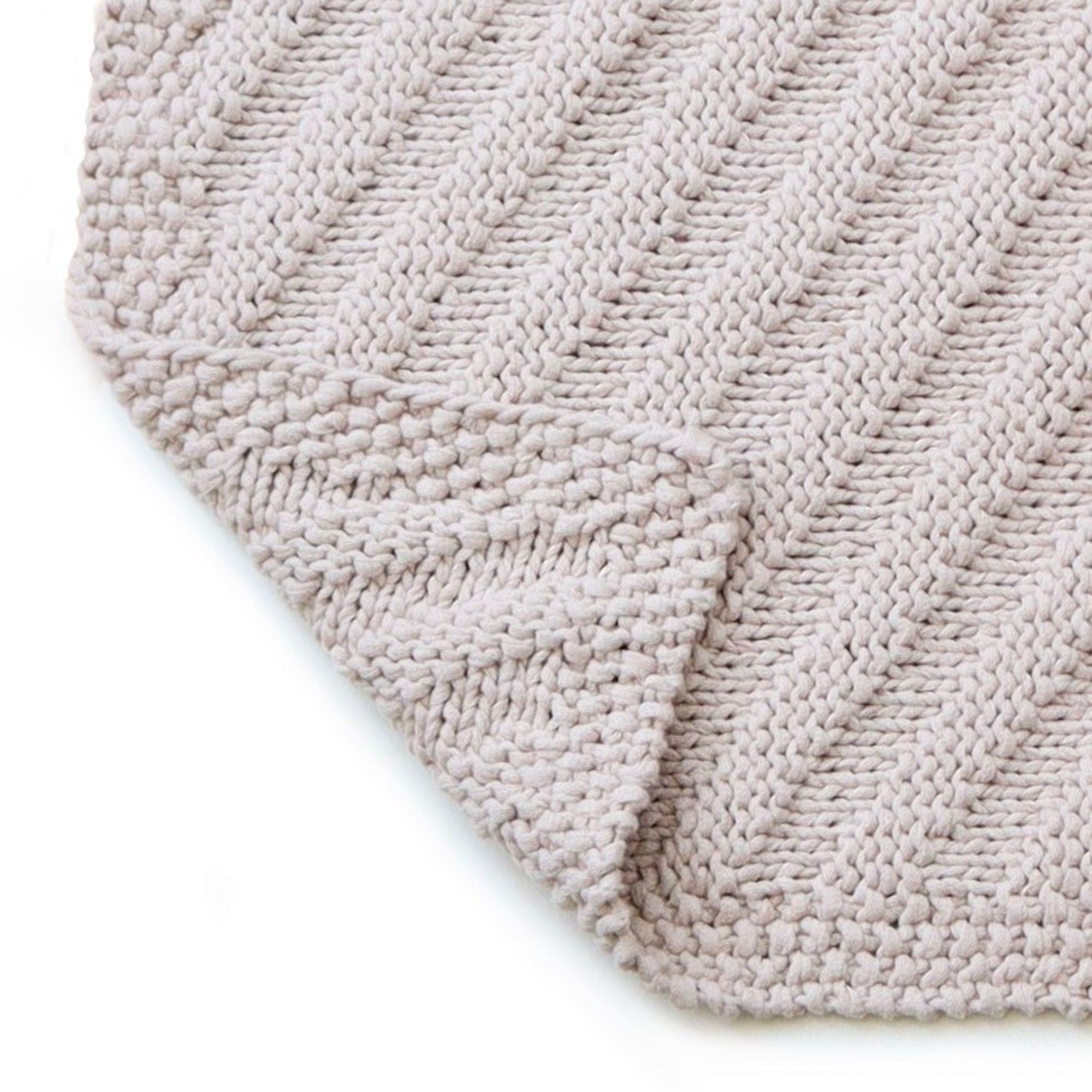 hobbii-loopy-badematte-strickanleitung-pdf-45x75-cm-anf-nger image 2