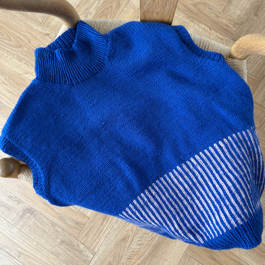 hobbii-anleitungen-easy-colour-mix-slipover-strickanleitung-2-farbig image 3