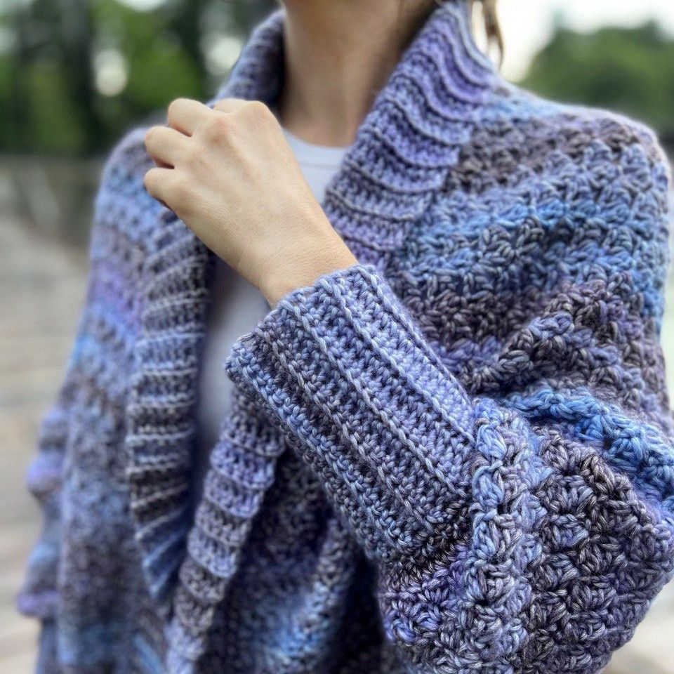 hobbii-viola-cocoon-cardigan-h-kelanleitung-pdf-xs-5xl image 4