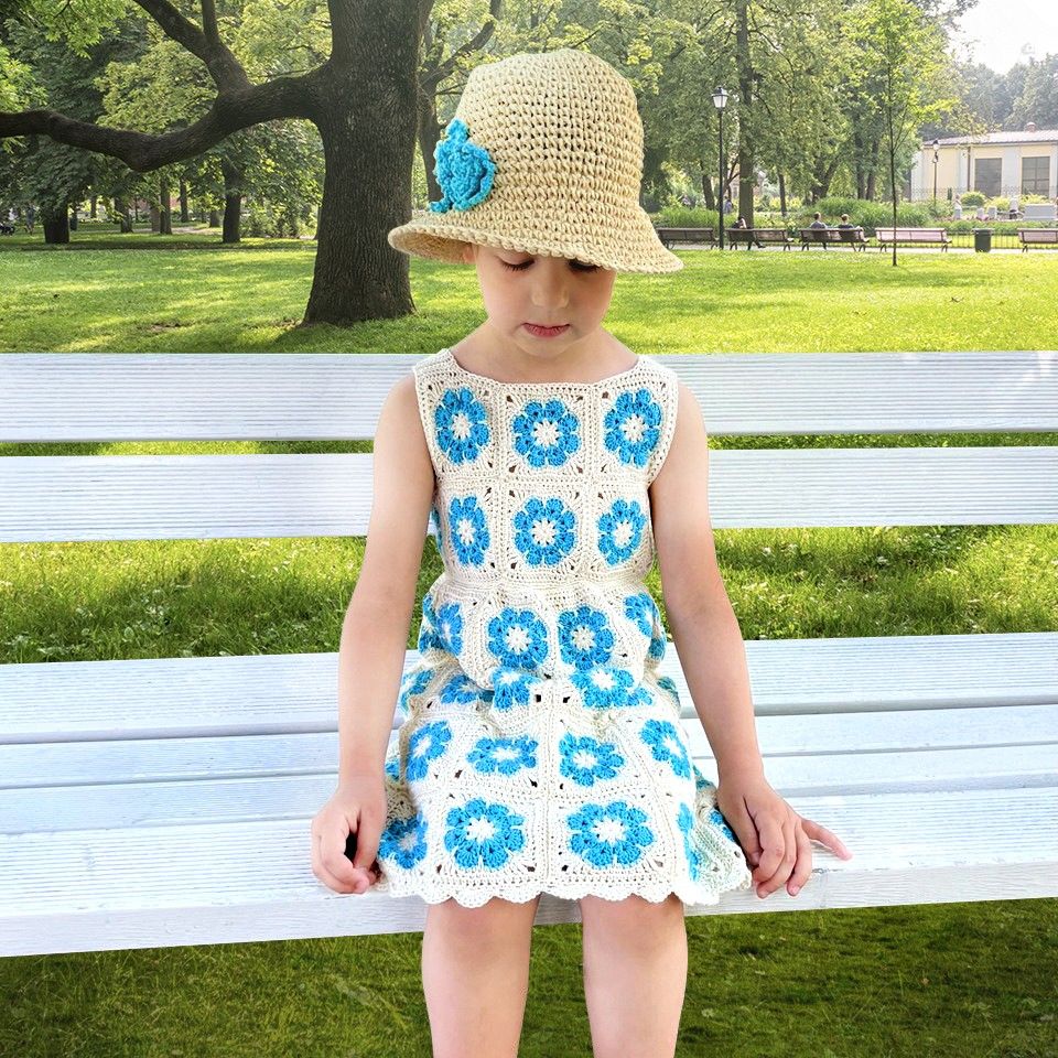 hobbii-bluebell-sommerkleid-h-kelanleitung-1-8-j image 3