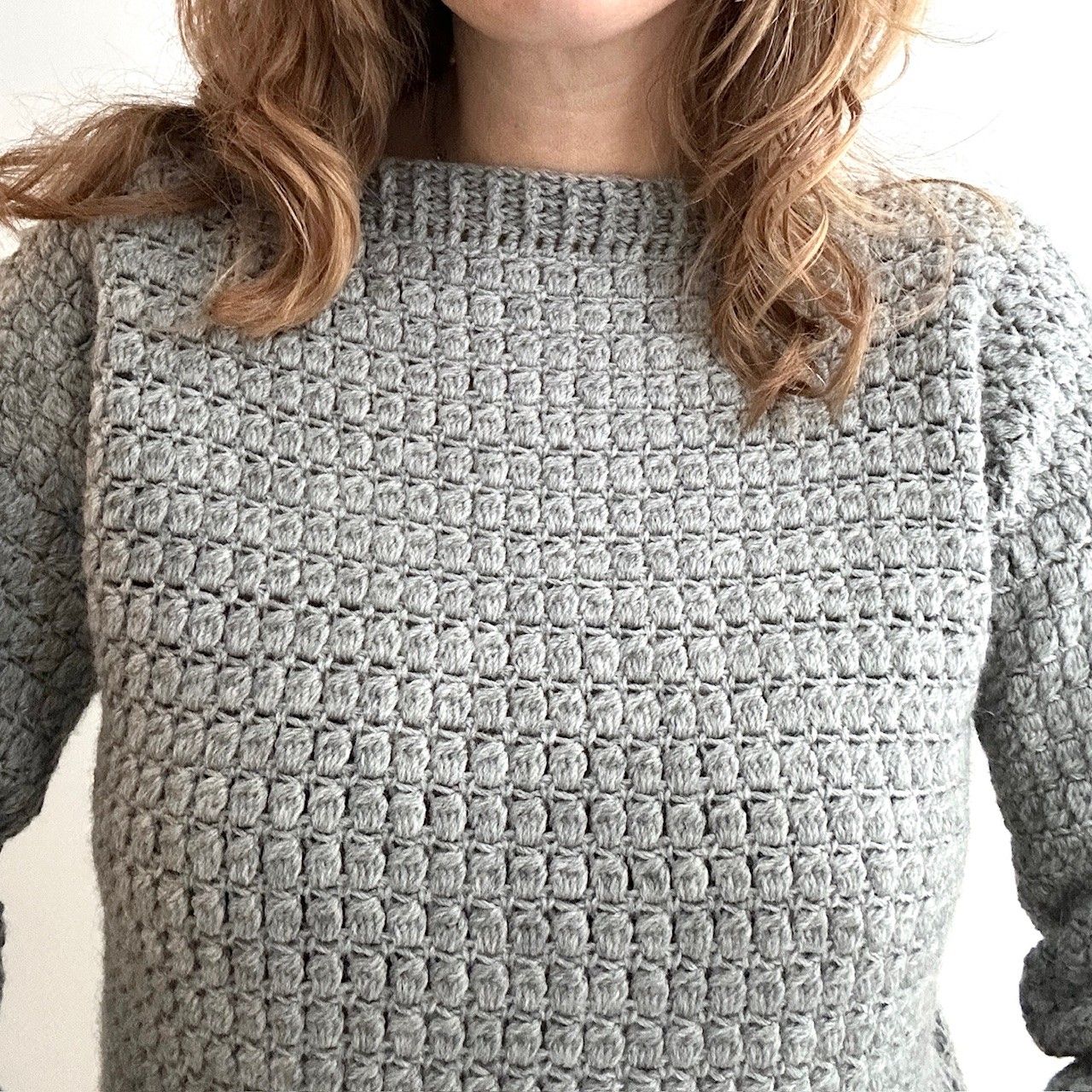hobbii-anleitungen-timian-pullover-strickanleitung-xs-3xl image 5