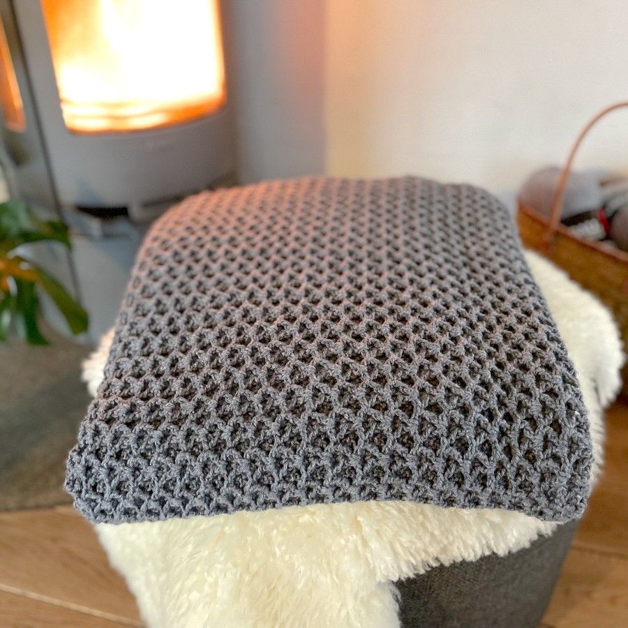 hobbii-coziness-decke-h-kelanleitung-120x180-cm-pdf image 2