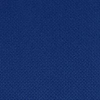 dmc-aida-stickstoff-weihnachten-38-1x45-7-cm-farbe-336 image 4
