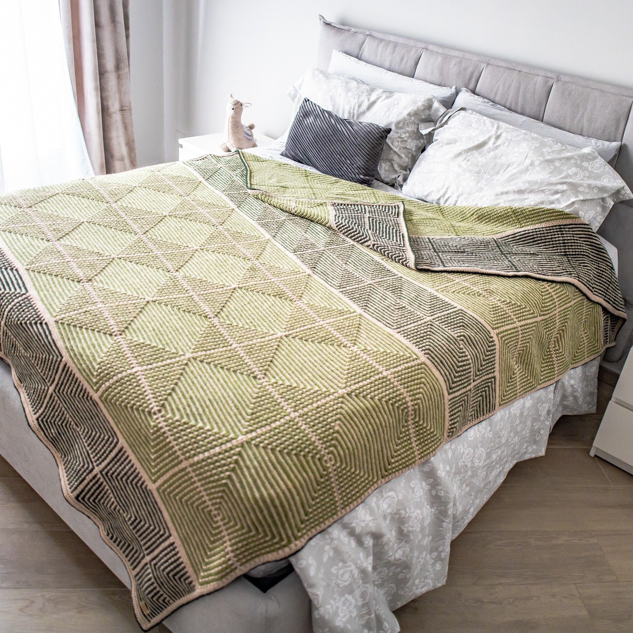 hobbii-papau-decke-h-kelanleitung-one-size-overlay-mosaik image 7