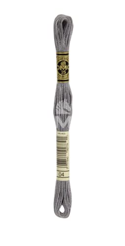 dmc-moulin-sp-cial-117mc-0004-sticktwist-grau-8-m image 2