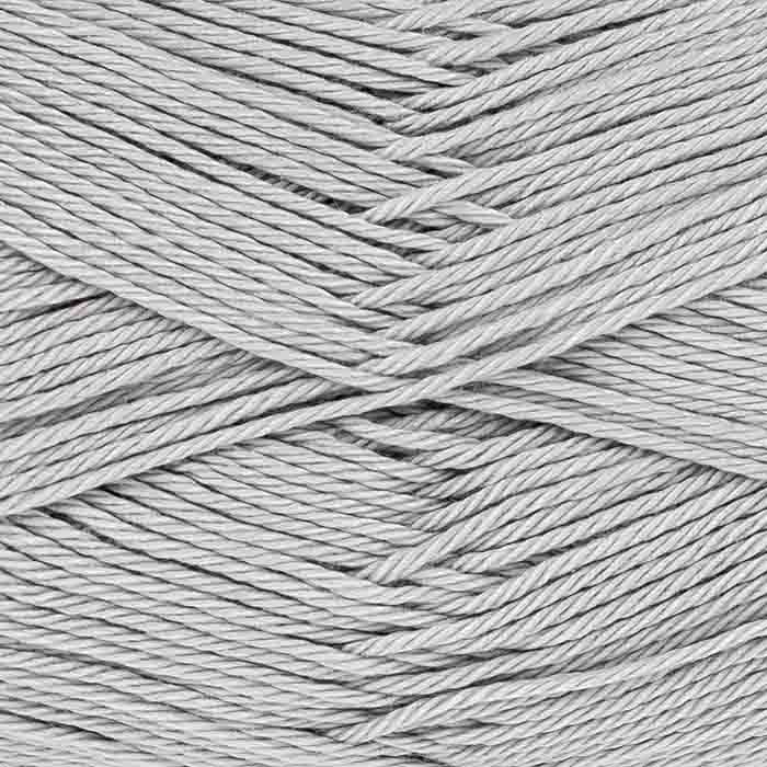 king-cole-cottonsmooth-dk-wolle-100-baumwolle image 7