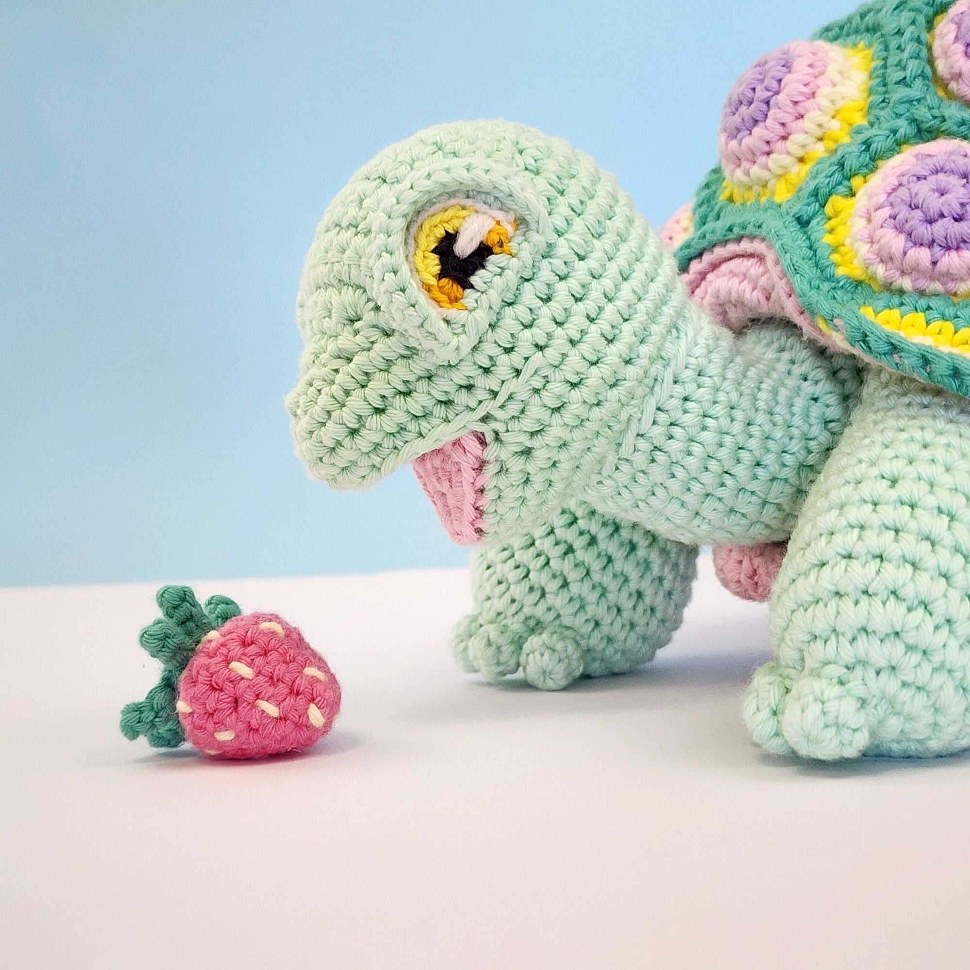 hobbii-astro-tortoise-schildkr-te-h-kelanleitung-pdf image 5