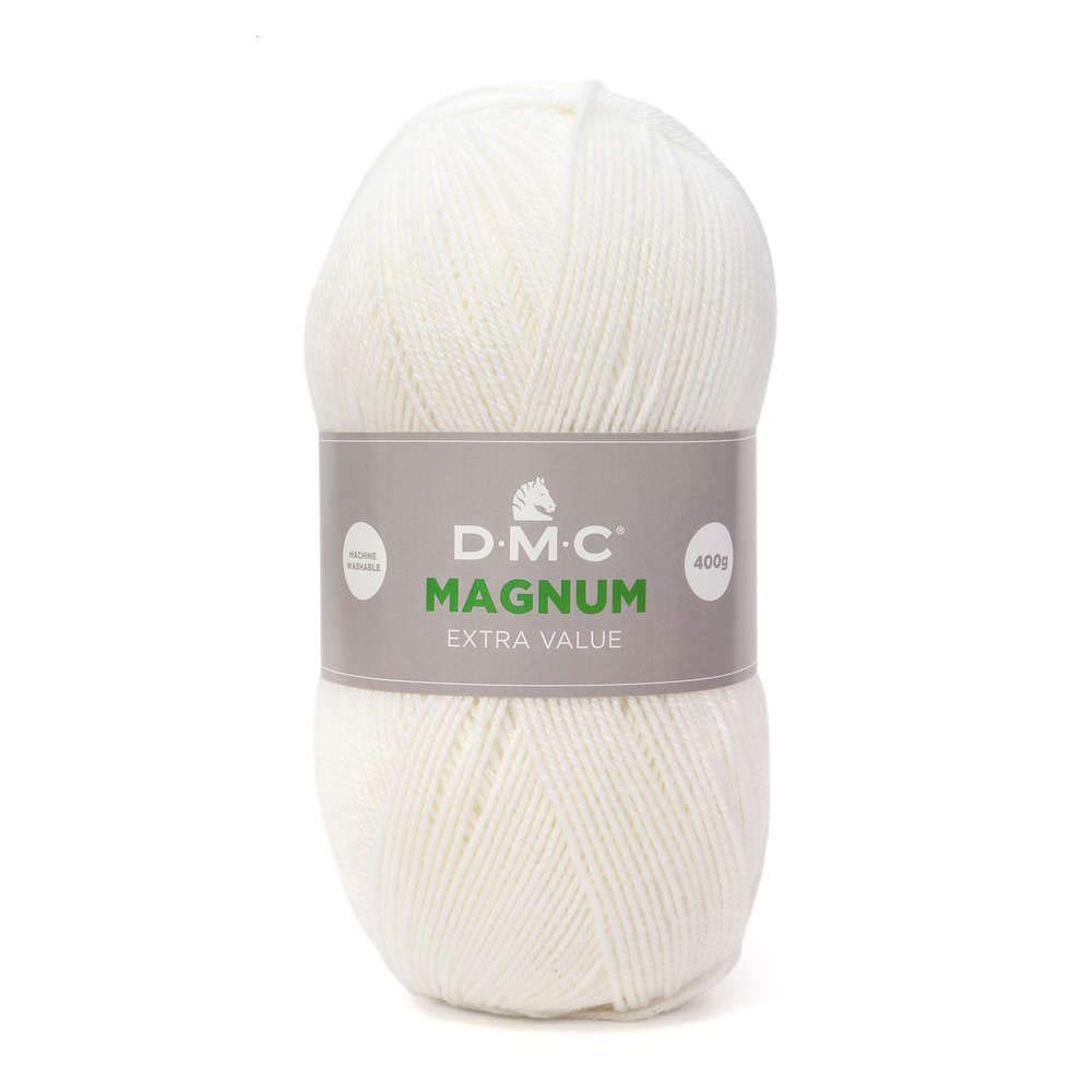 dmc-brio-magnum-strickgarn-400g-chunky-familiengarn-2 image 1