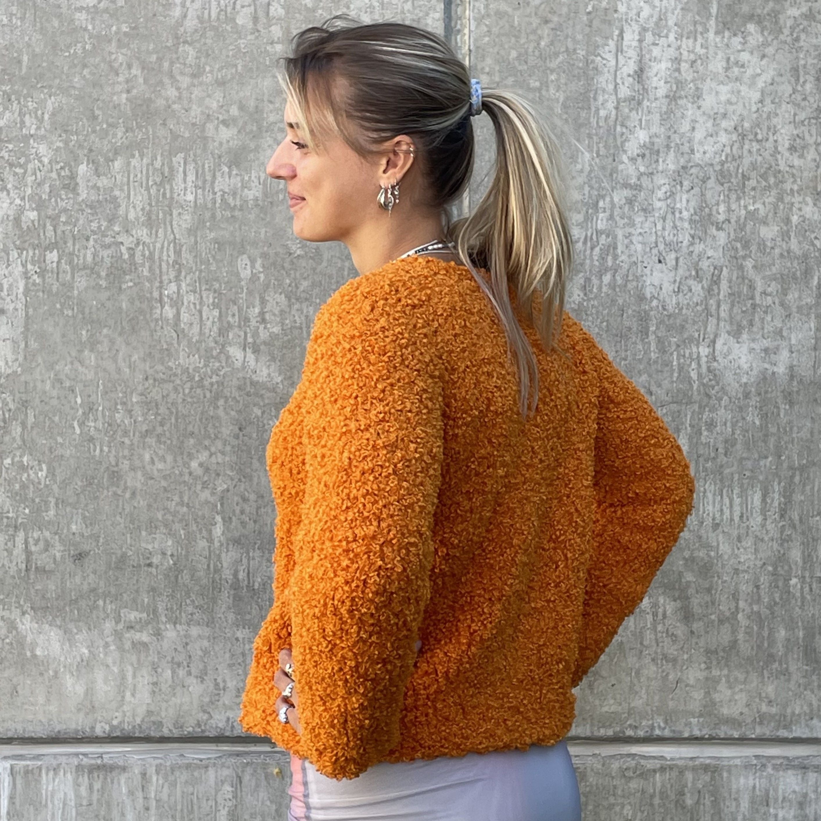 hobbii-lalita-pullover-strickanleitung-pdf-s-xl-boucl image 4