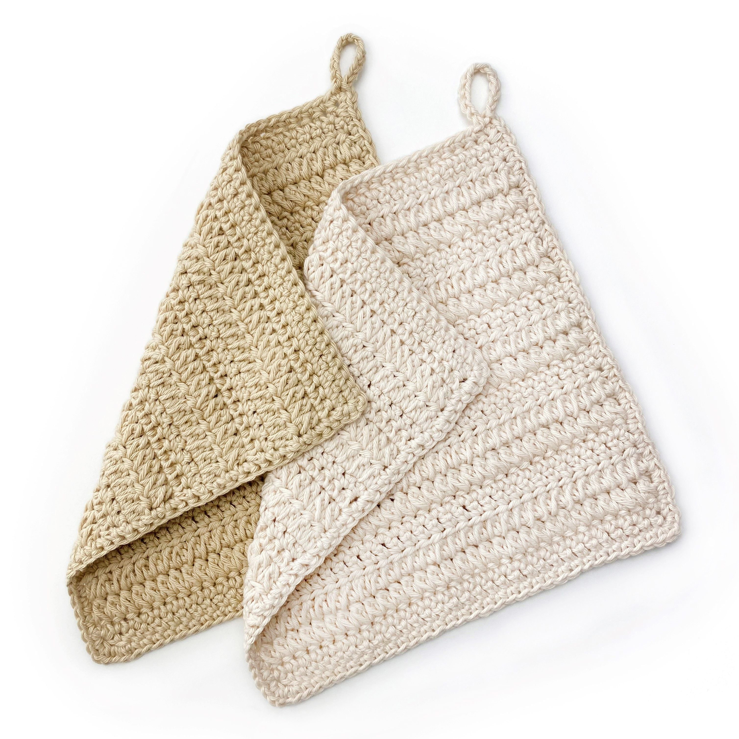 hobbii-anleitungen-luss-waschtuch-h-kelanleitung-20x20-cm image 2