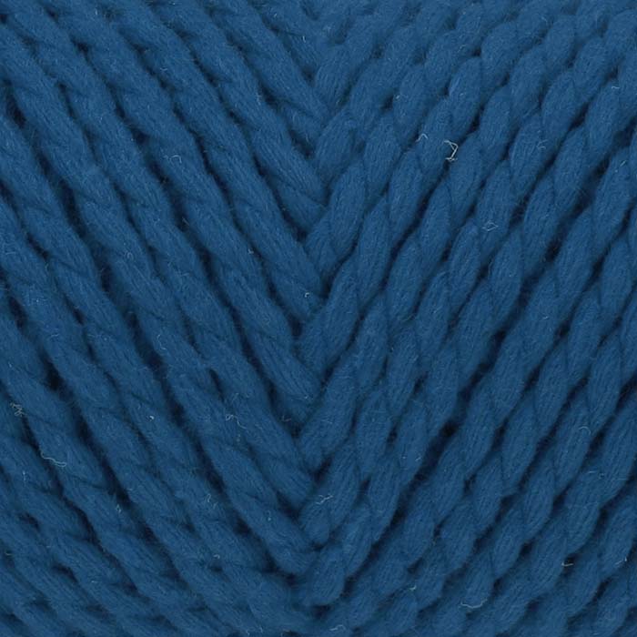 king-cole-macrame-king-cotton-makramee-garn-baumwolle image 8