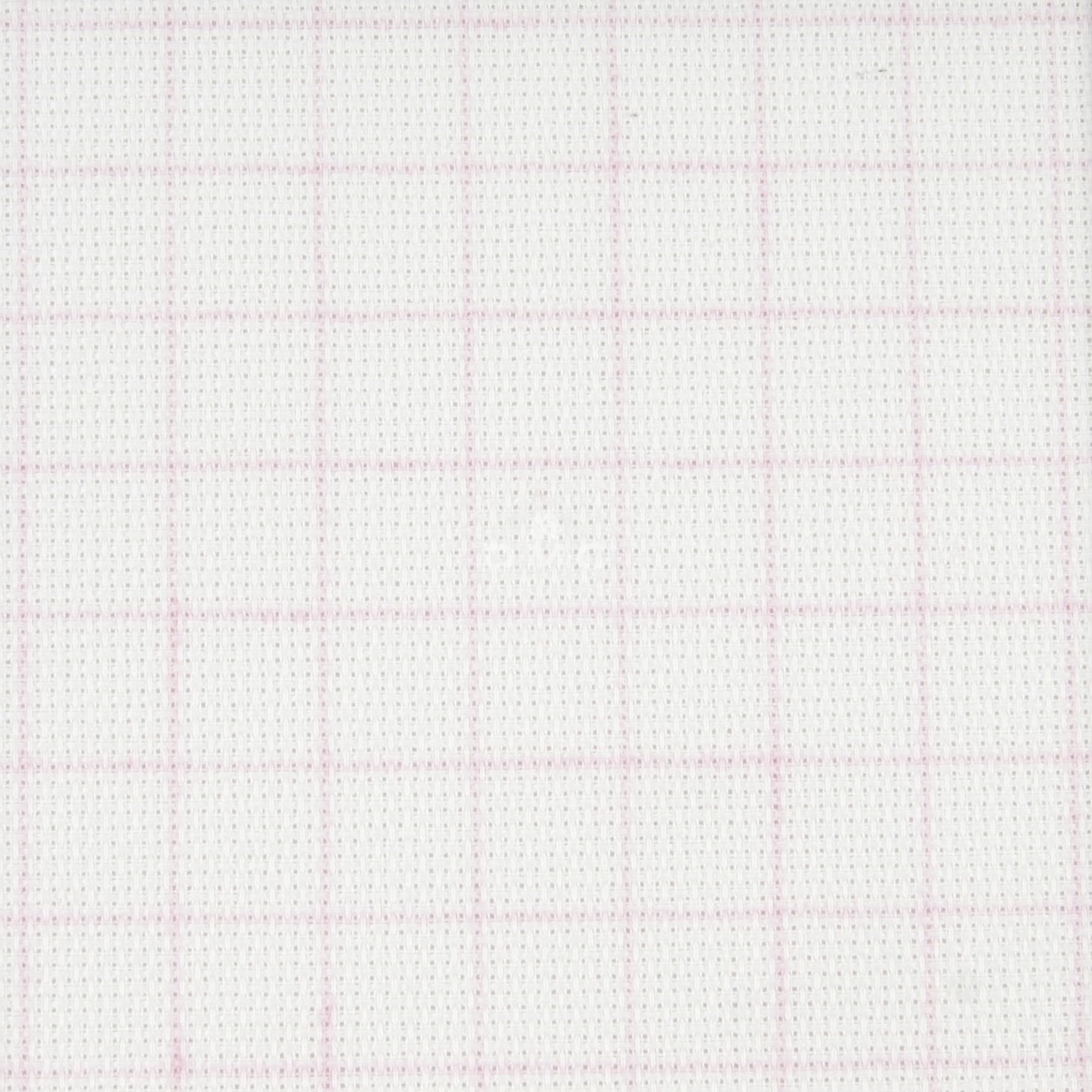 dmc-aida-magic-guide-stickstoff-14-count-wei-50-8x61-cm image 3