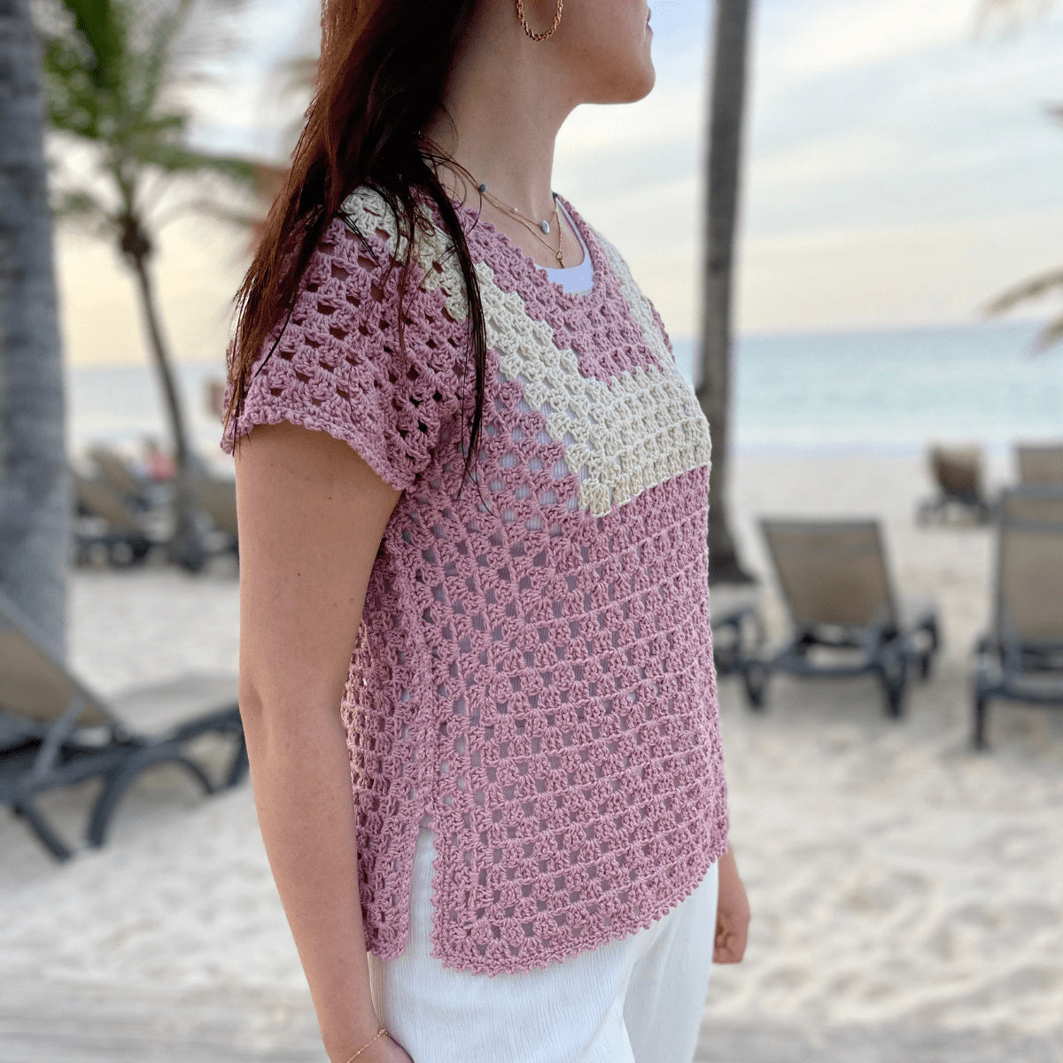 hobbii-anleitungen-calliope-top-strickanleitung-xs-3xl-pdf image 6